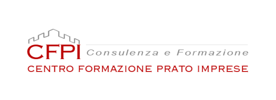 FORMAZIONE ELEARNING PER AZIENDE E PROFESSIONISTI