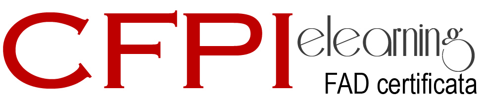 Eguru