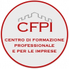 Picture of CFPI Weblearning
